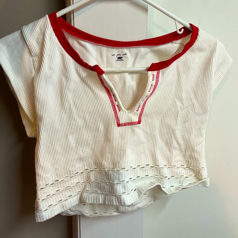 Out from Under, Urban Outfitters